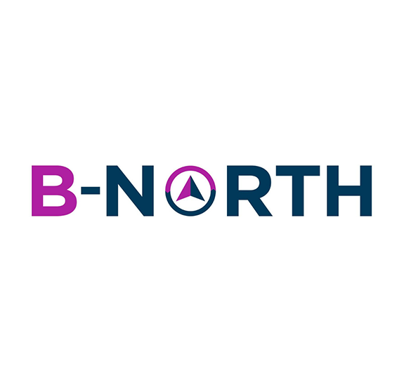B-North selects Solutions for savings partnership