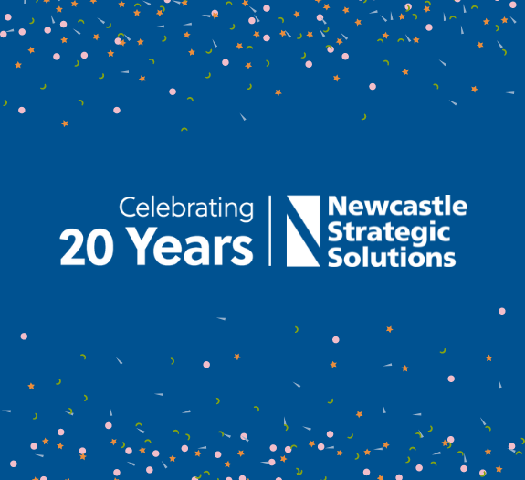 Celebrating 20 Years of Innovation, Trust, and Growth