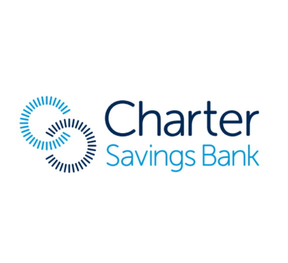 Charter Savings Bank