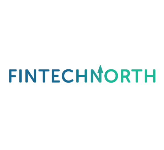 Fintech North