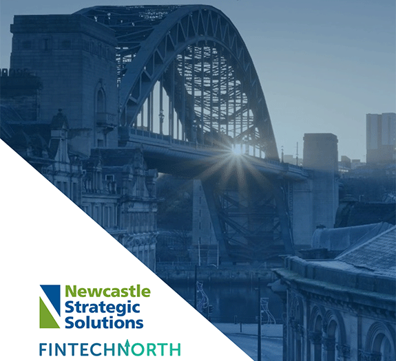 FinTech North Renewal