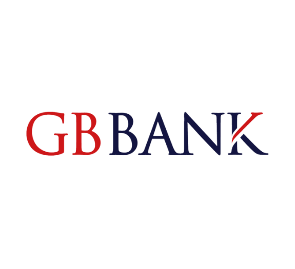 GB Bank Partners with Newcastle Strategic Solutions to Expand Savings Offering