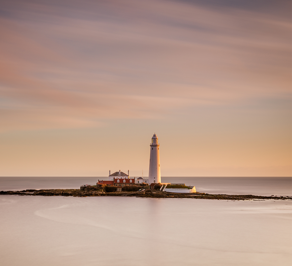 North East Coast Sponsored Walk for the Community Fund