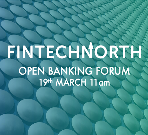 Open Banking