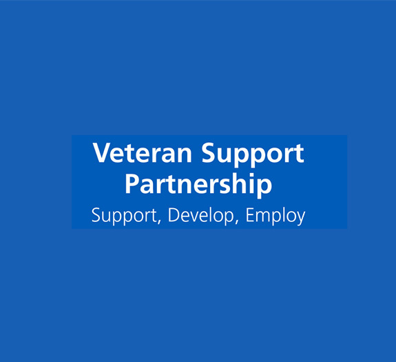 Veteran Support Partnership