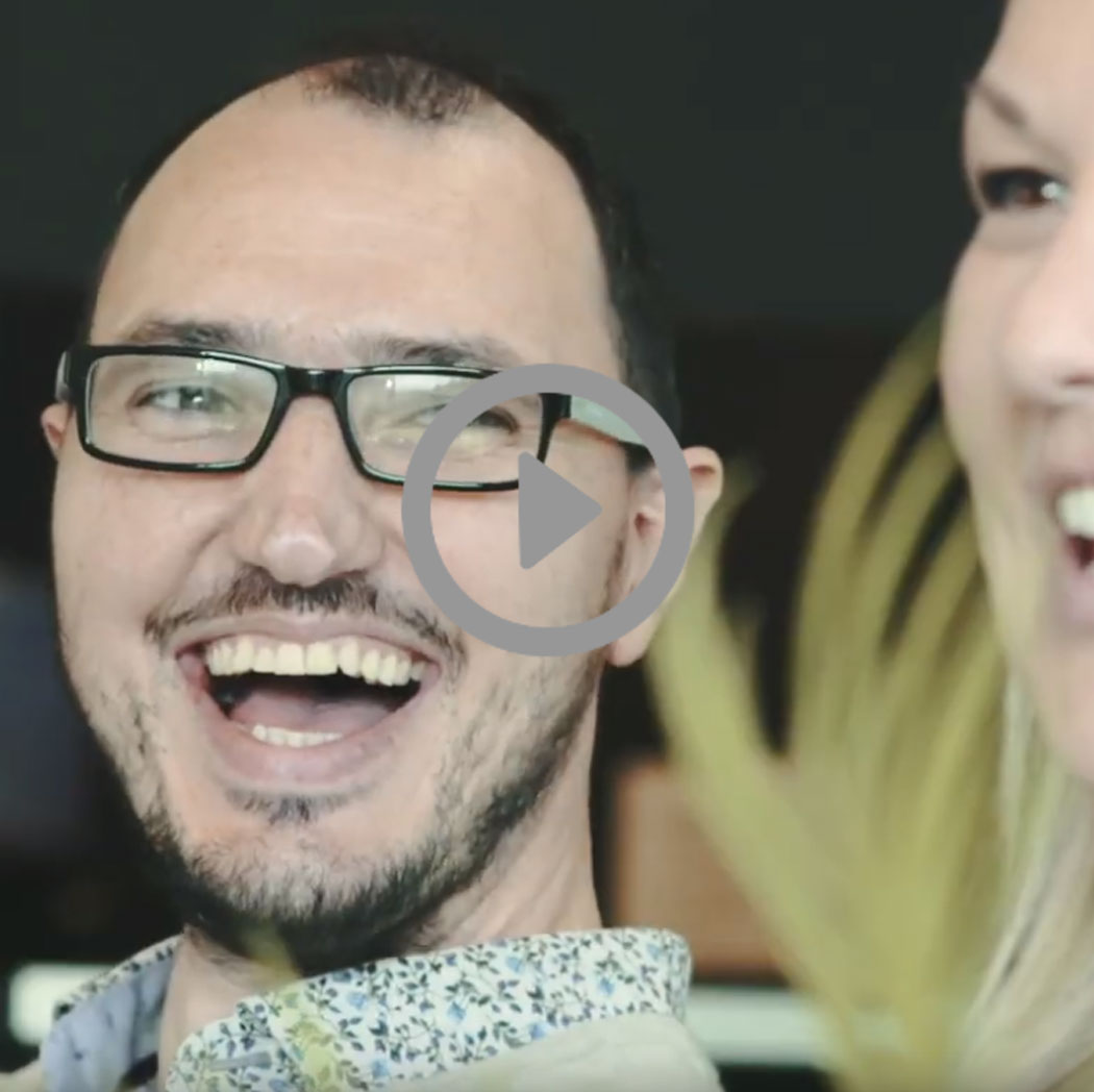 Careers at Newcastle Strategic Solutions We Are Hiring