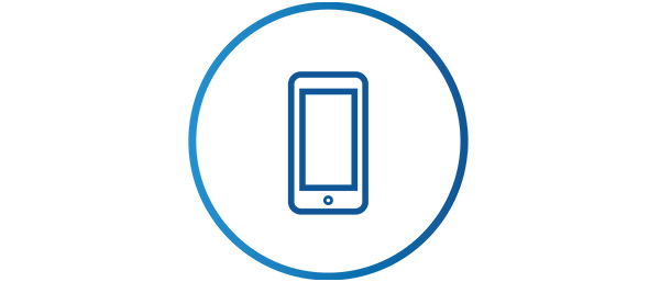 Phone icon
