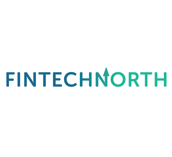 Fintech North