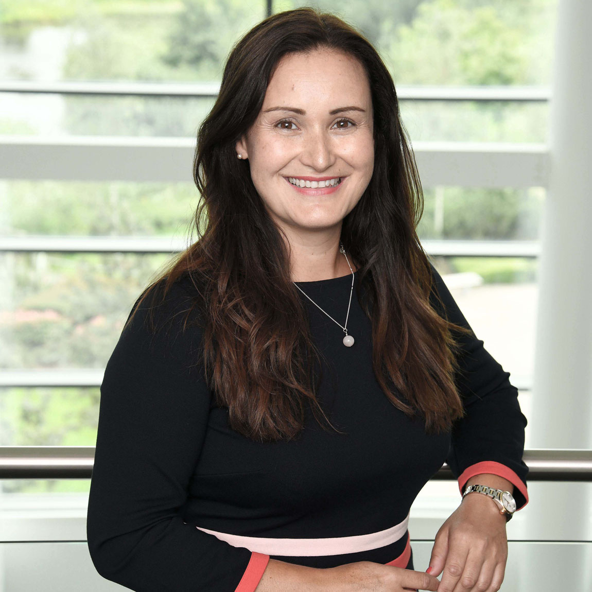 Our People Newcastle Strategic Solutions